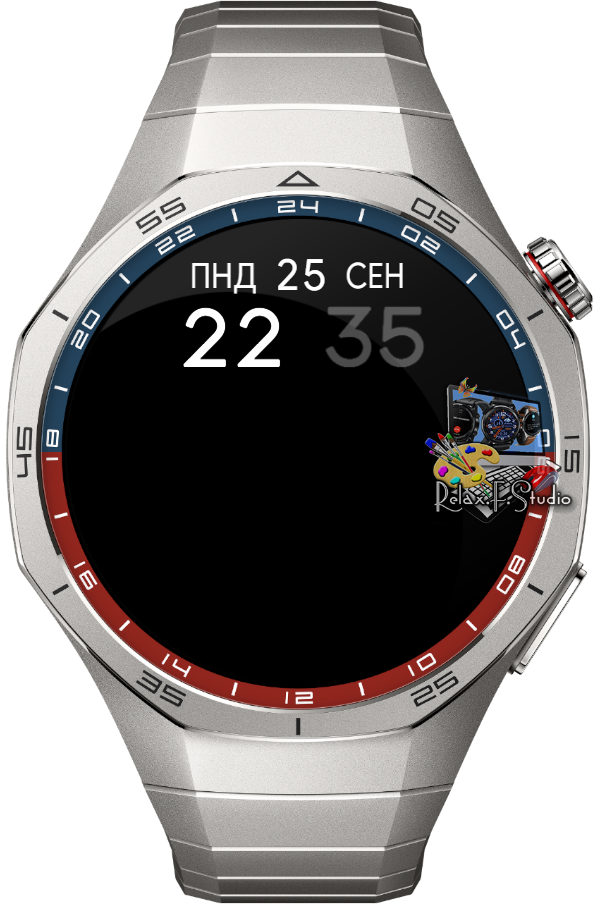 OMG371M5CModRU_aod_snapshot.png