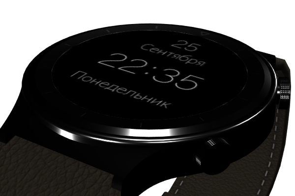 AmazGRNMinimalGT2_3Dsnapshot.png