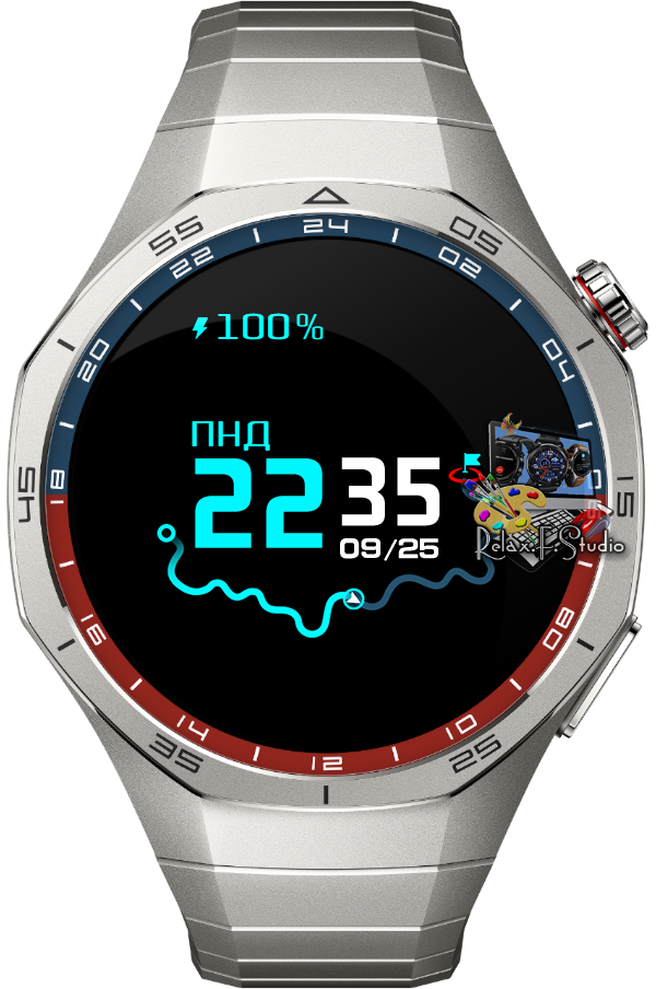 PeakTechnologyModRU_aod_snapshot.png