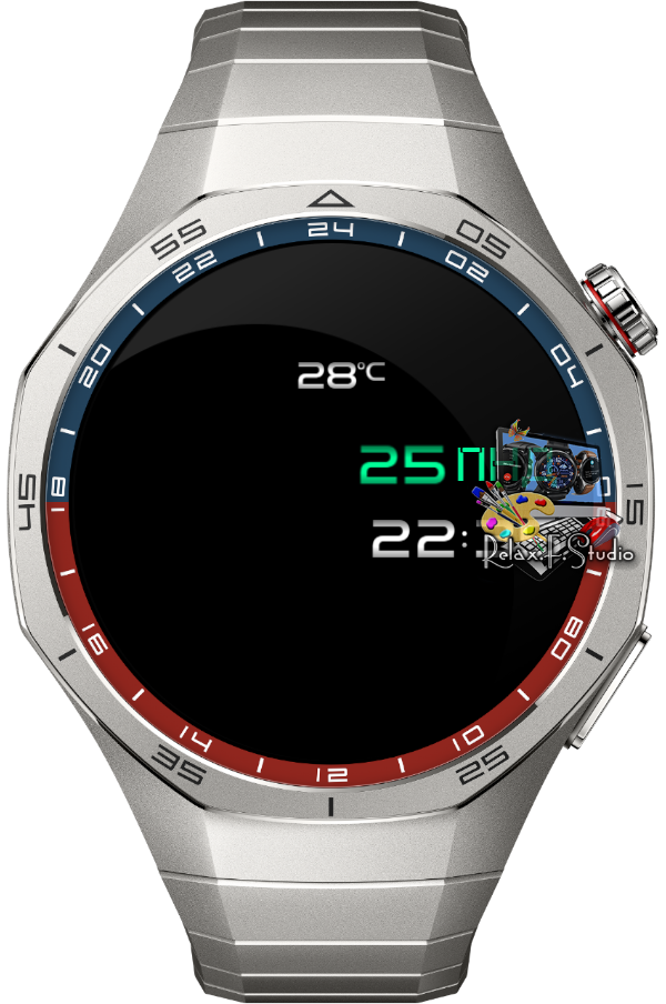 K537RU_aod_snapshot.png