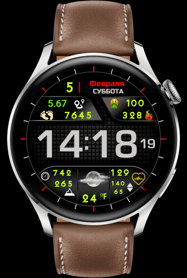 GS20RUS1vWatch3.gif