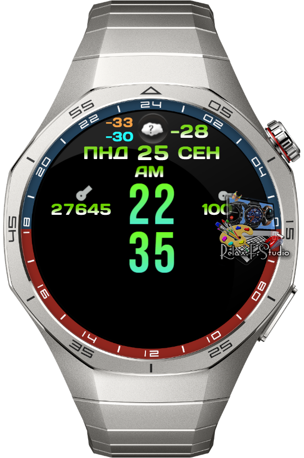 K557ModRU_aod_snapshot.png
