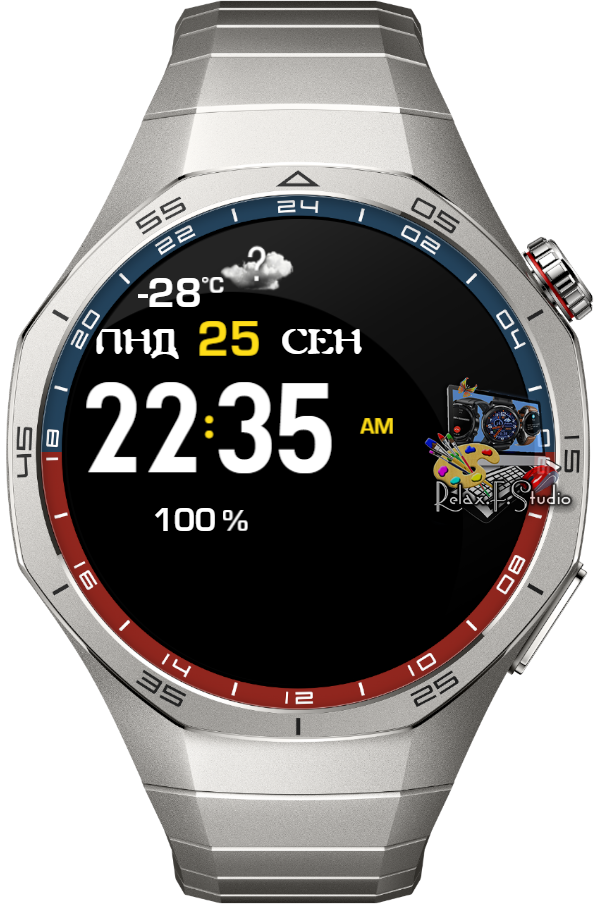 K563RU_aod_snapshot.png